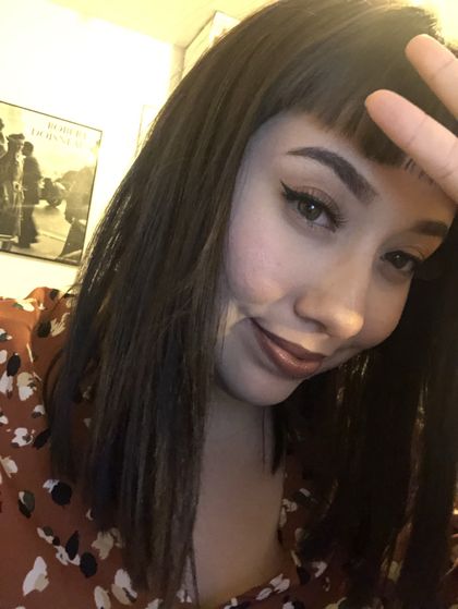 u83881769 OnlyFans picture