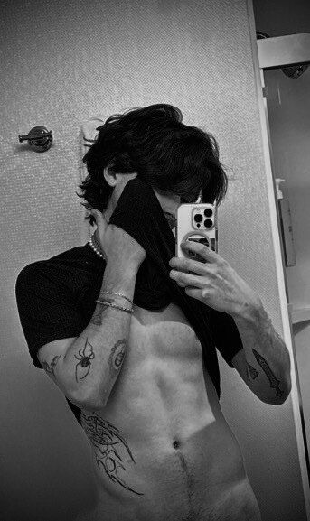 heyimjackvipp OnlyFans picture