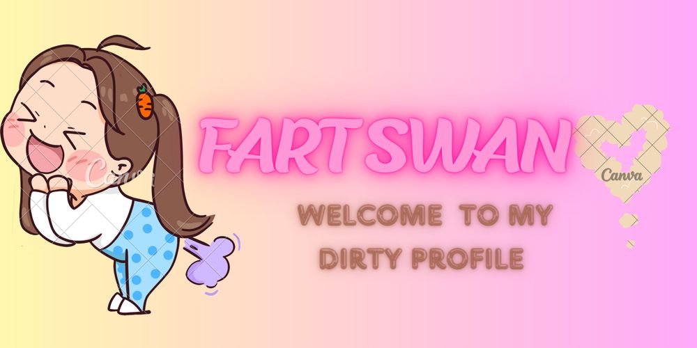 fartswan OnlyFans profile picture