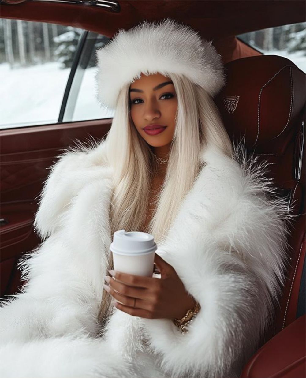 flogginglayla OnlyFans profile picture