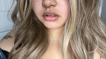 bunny-pie OnlyFans profile picture