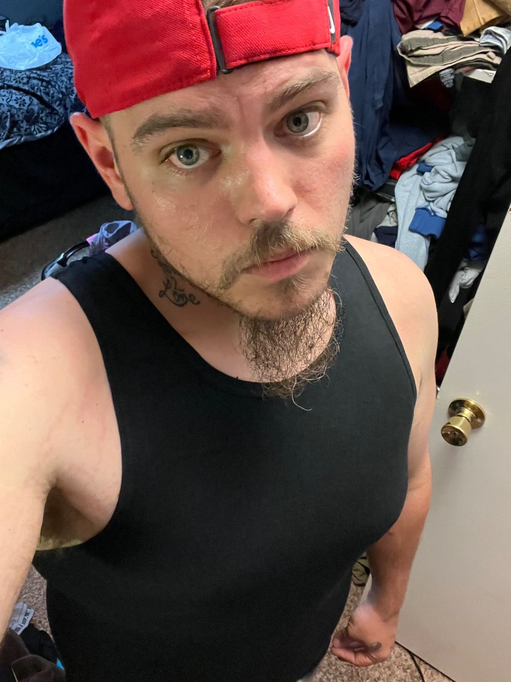 clowner812 OnlyFans profile picture