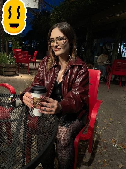 valenseph OnlyFans picture