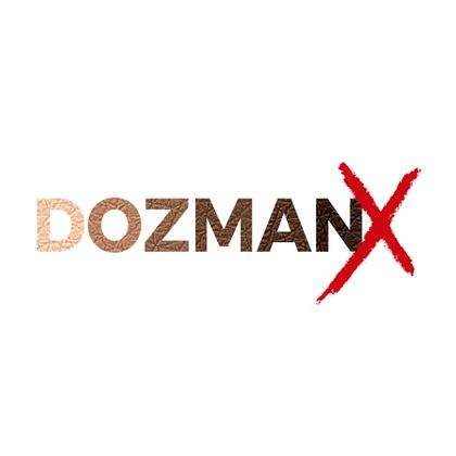 dozmanx1 OnlyFans picture