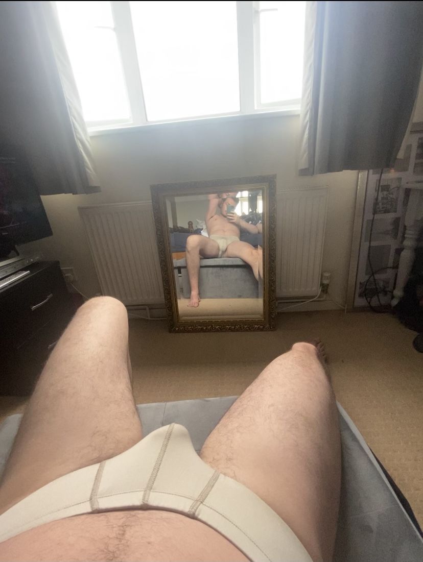 u1811724 OnlyFans profile picture