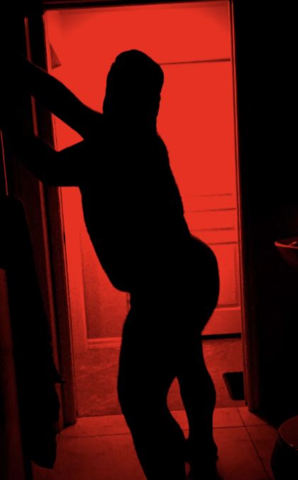 obear8 OnlyFans picture