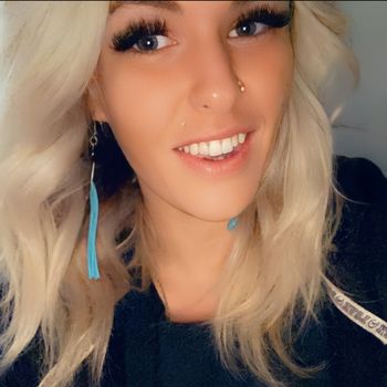 rebeljoy OnlyFans profile picture