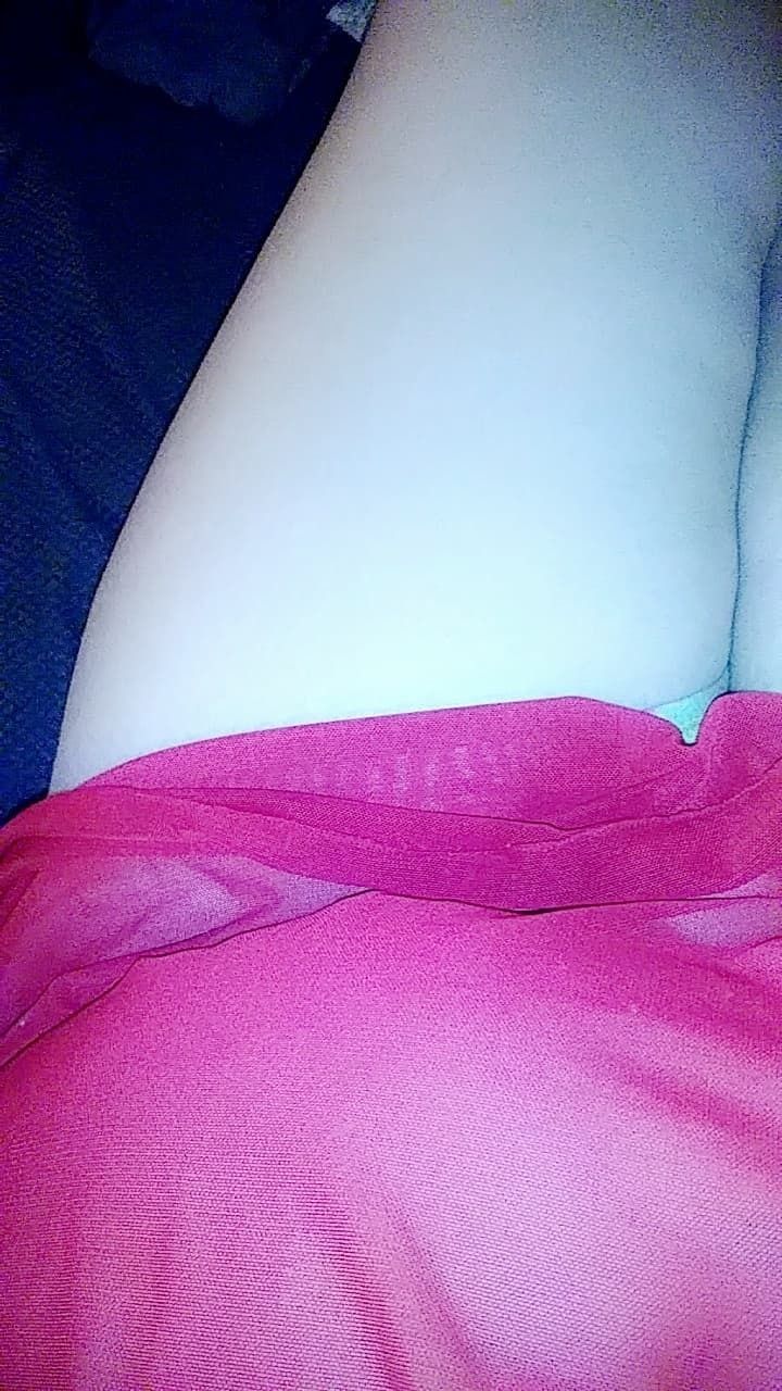 auvillebaby OnlyFans profile picture