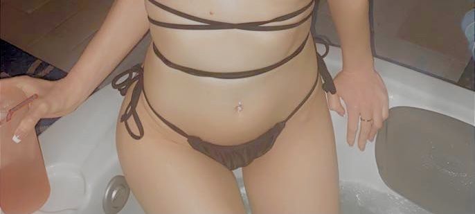 littlemisssb OnlyFans profile picture