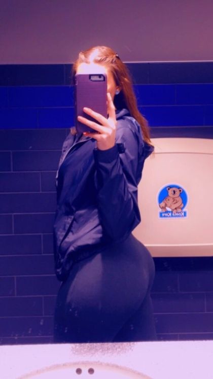 teenkenzie OnlyFans picture
