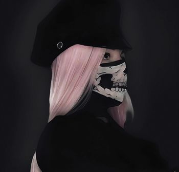 soly.asmr OnlyFans - Free Trial - Photos - Socials | FansMetrics.com