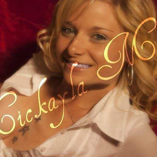 missmay4u OnlyFans profile picture