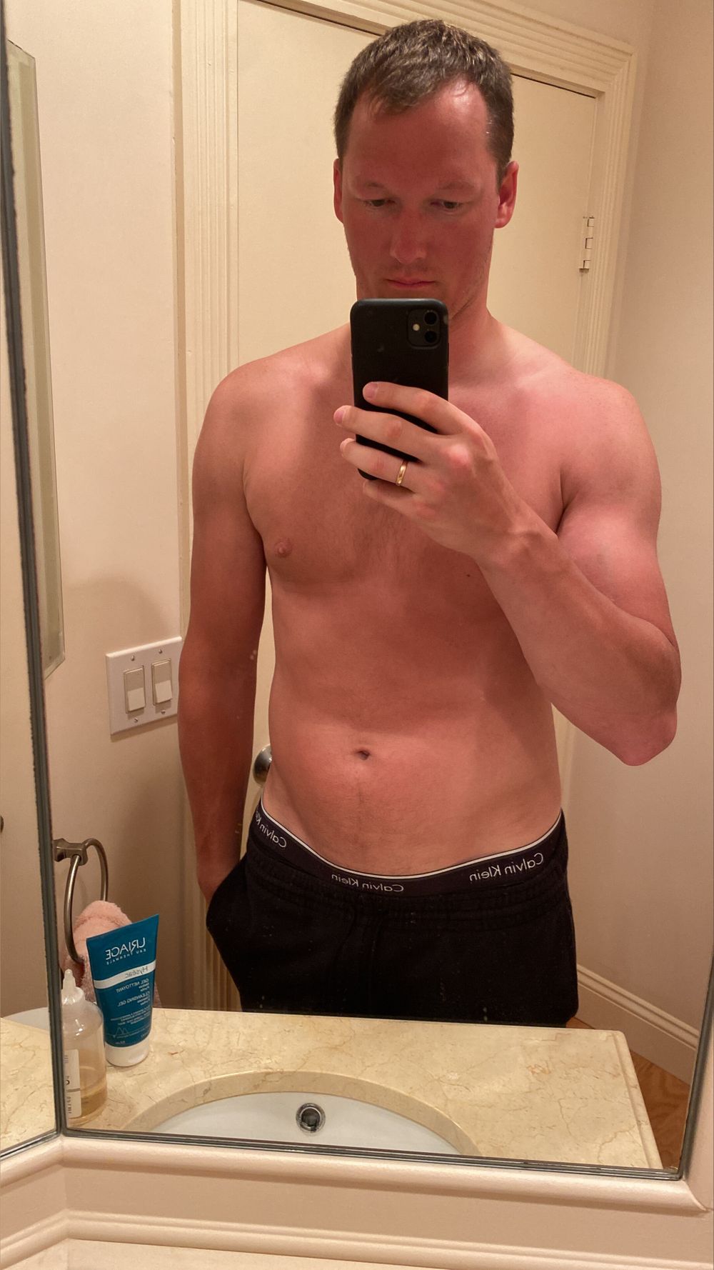 u74692614 OnlyFans profile picture