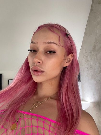 adelka666 OnlyFans picture