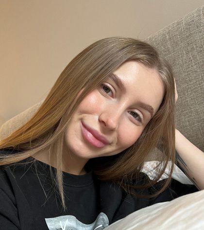 vixibaby OnlyFans picture