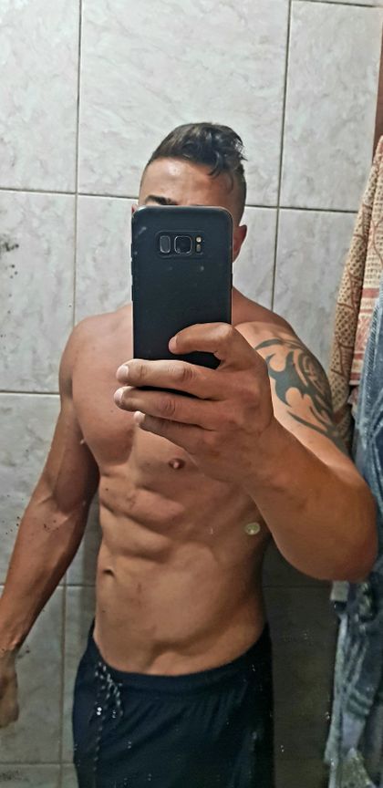 lucascampras OnlyFans picture