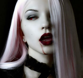 soly.asmr OnlyFans - Free Trial - Photos - Socials FansMetrics