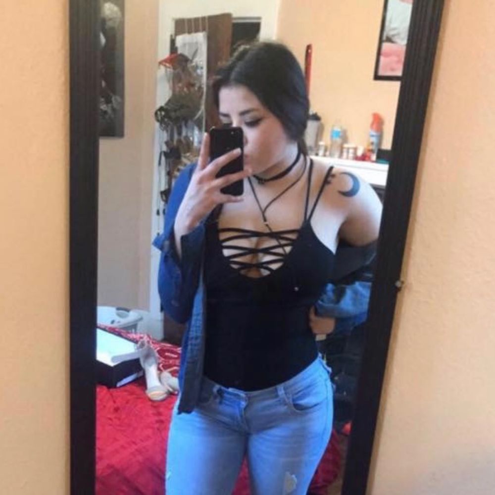 valleygates OnlyFans profile picture