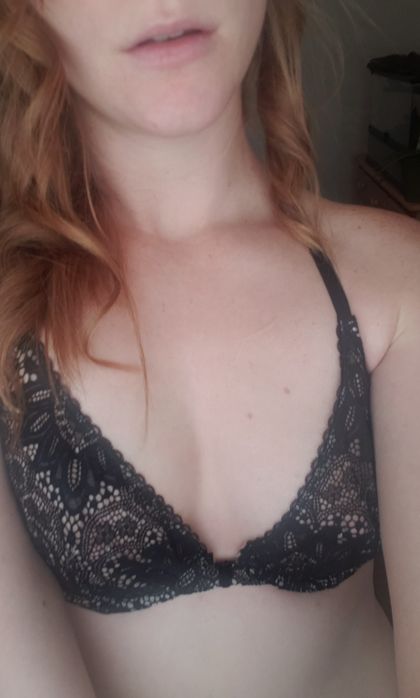theexhibitionists OnlyFans picture