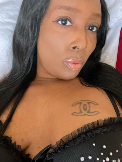 zariabae OnlyFans picture