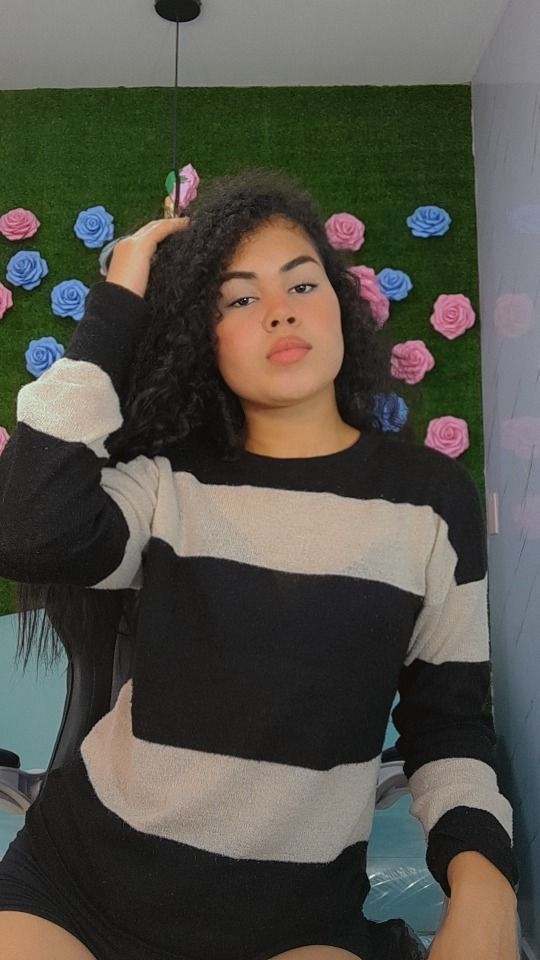 darianavrg OnlyFans profile picture