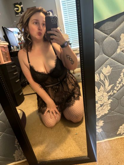 lulanana97 OnlyFans picture