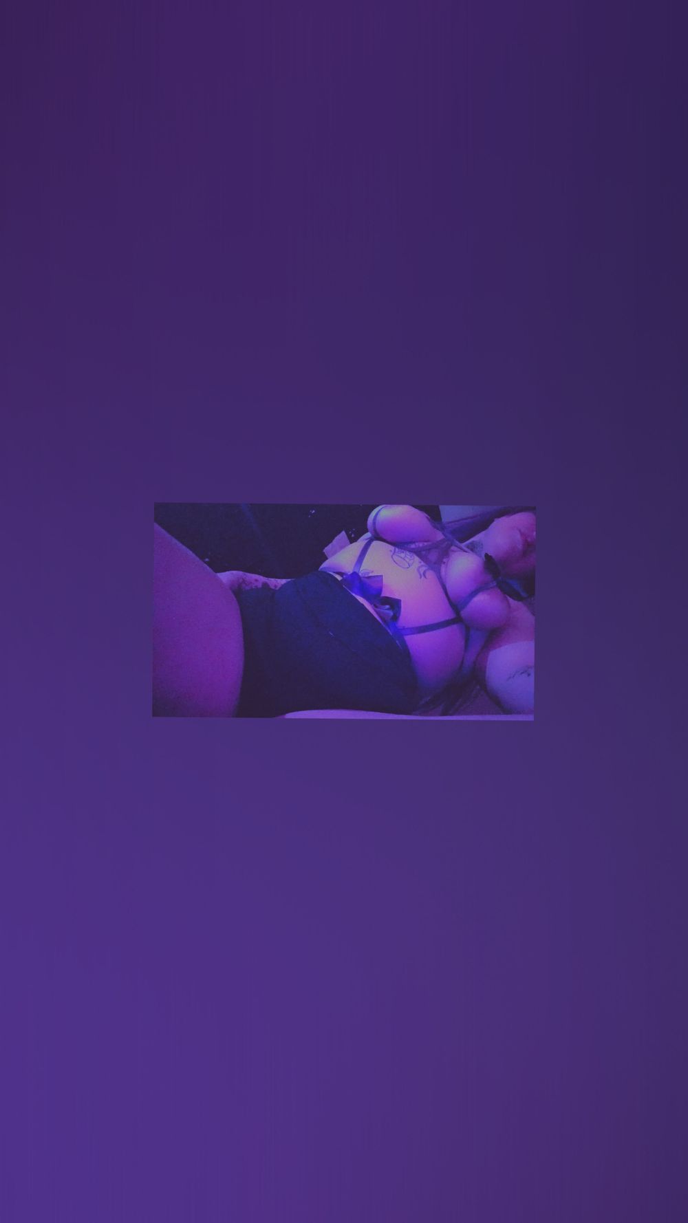 throatbabyhtx OnlyFans profile picture