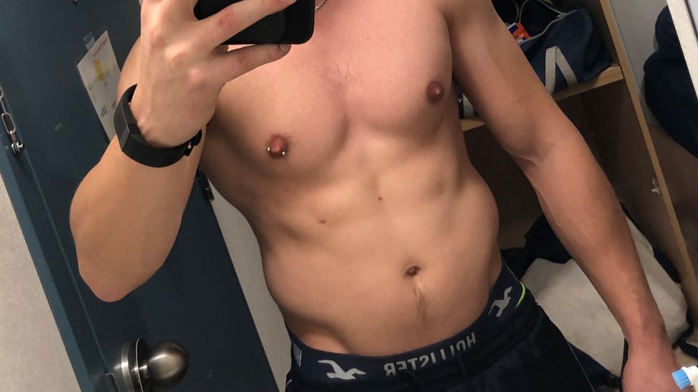lapi7 OnlyFans profile picture