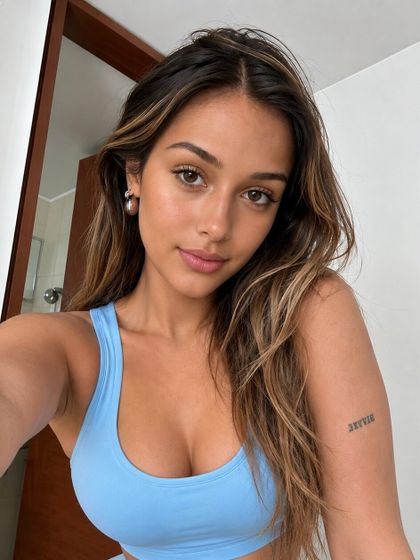 chloepark OnlyFans picture