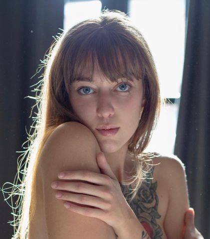 alisuixide OnlyFans picture