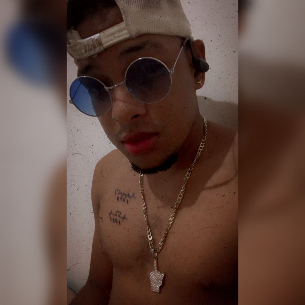 alfred_mvp23 OnlyFans profile picture