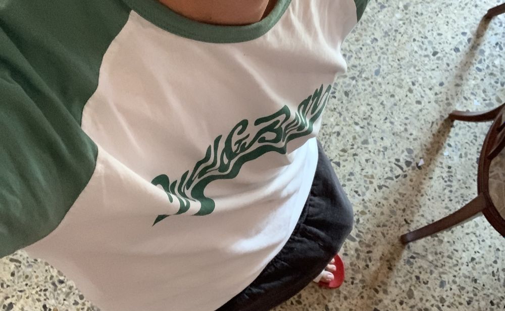 rickreef OnlyFans profile picture