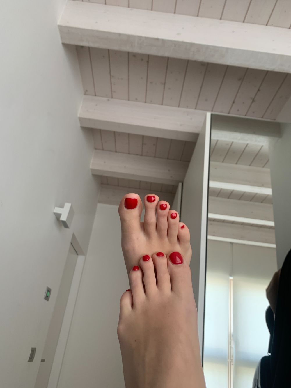 u222694479 OnlyFans profile picture