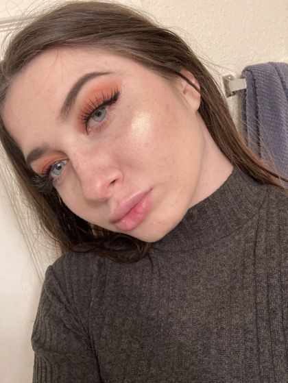 brookebondage OnlyFans picture