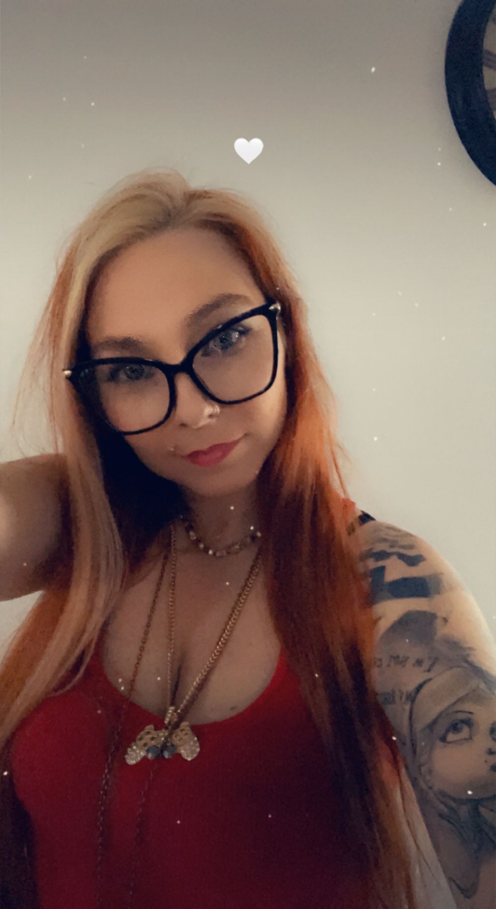 momapix3l OnlyFans profile picture