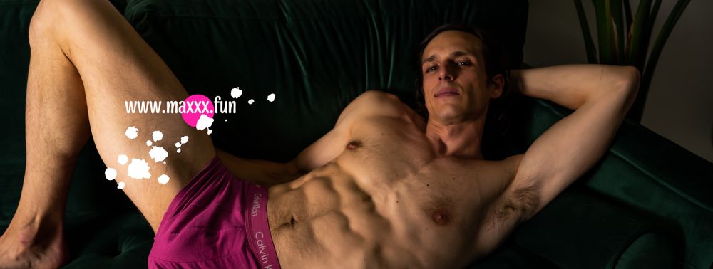 maxxxcb224 OnlyFans profile picture