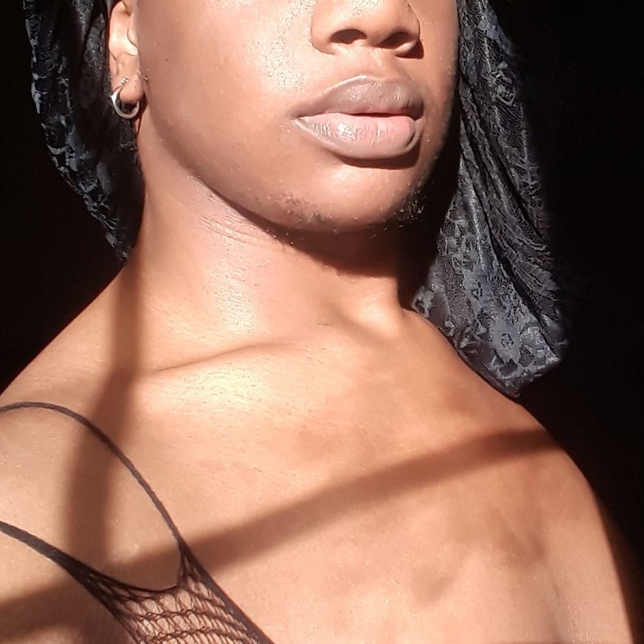 melanatedcheeks OnlyFans profile picture