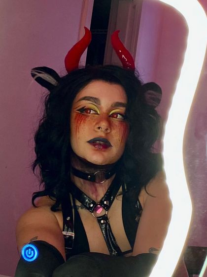 ghosthole OnlyFans picture