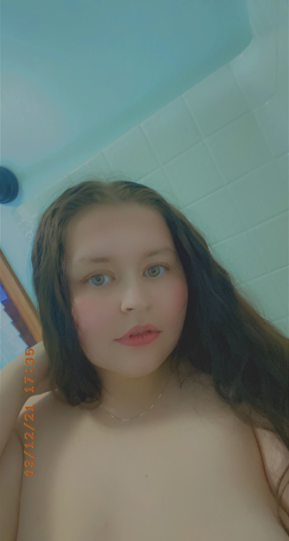 audra.11 OnlyFans profile picture