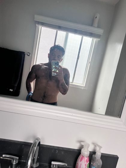uncutdaddyy OnlyFans picture