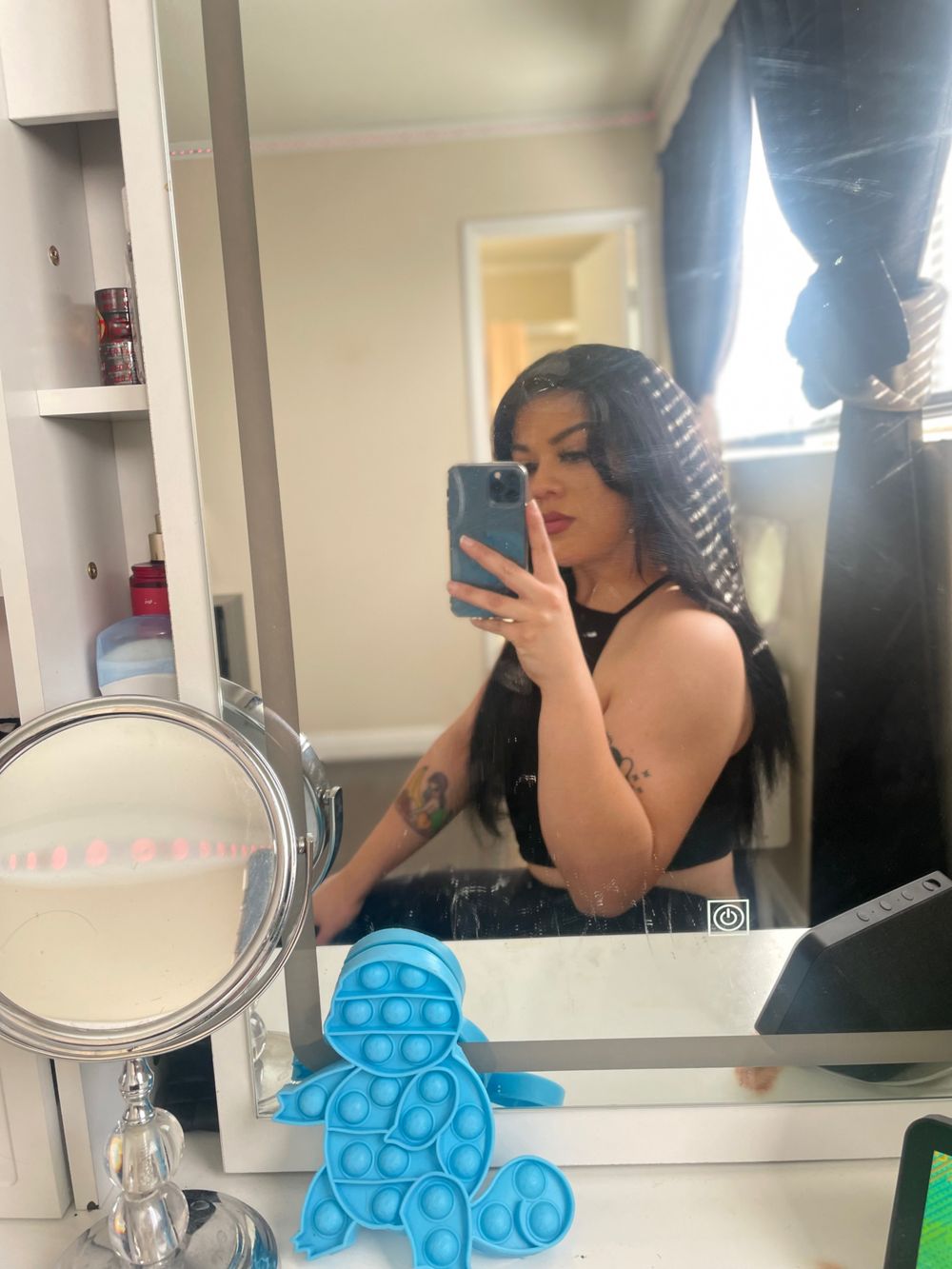 peachiekittens OnlyFans profile picture