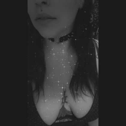 dont-be-gentle OnlyFans picture