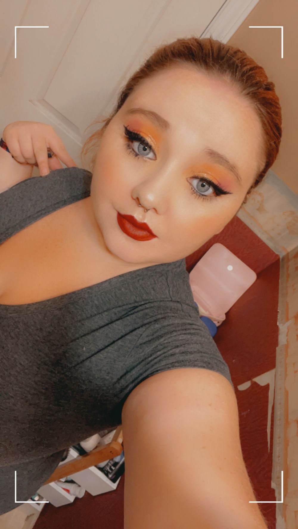 u291114122 OnlyFans profile picture