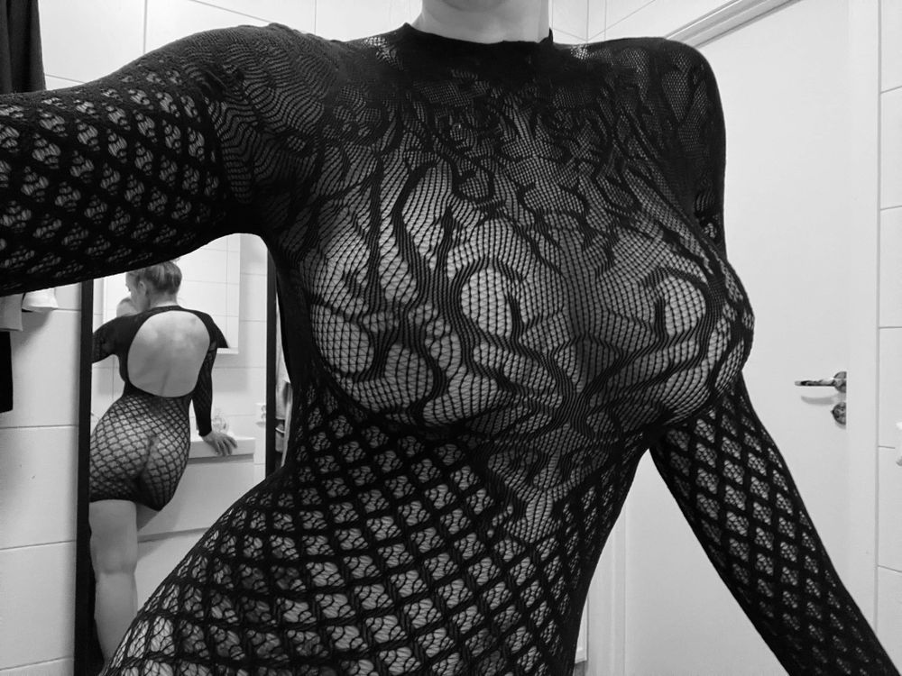 swingerbonnie OnlyFans profile picture