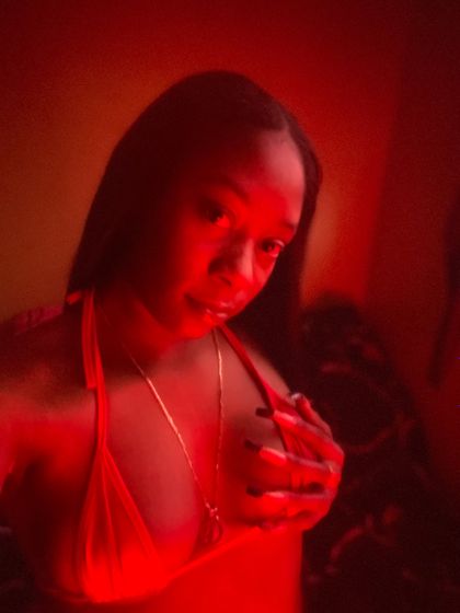 xosunshinee OnlyFans picture