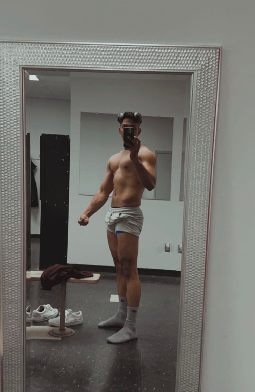azizos_x OnlyFans profile picture