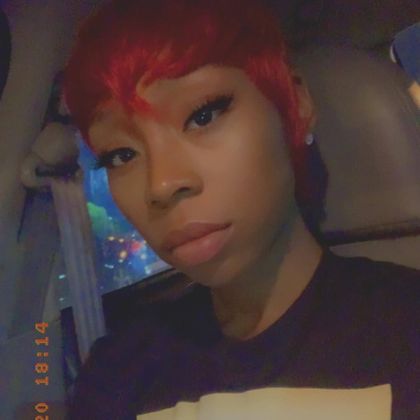 jaymcpm OnlyFans picture