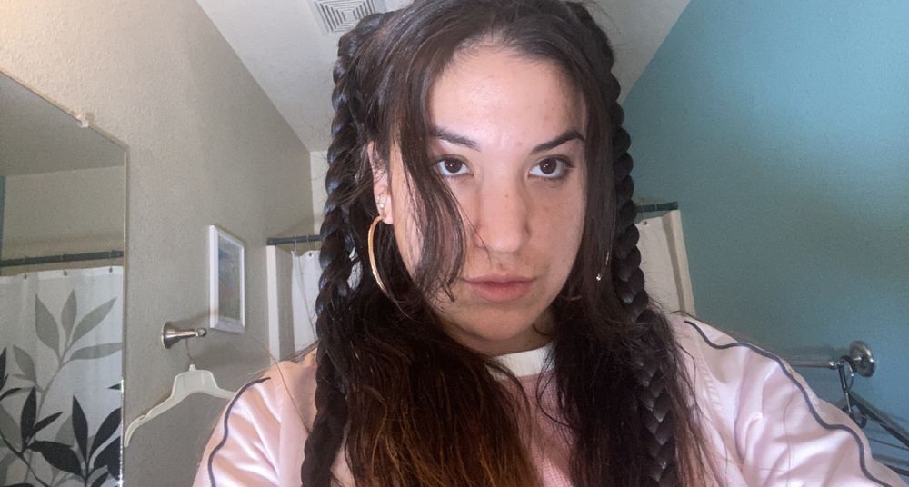 emilyrosejay OnlyFans profile picture