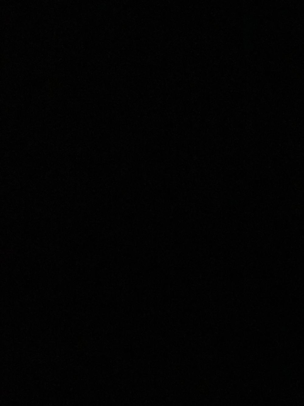 u74225962 OnlyFans profile picture
