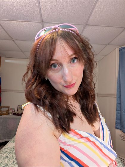 wickedaphrodite OnlyFans picture